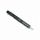 Renault Clio 1.5 DCi 2003-2009 New Delphi Diesel Injector 28232251